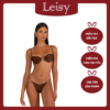 bikini-nu-2-manh-leisy-mau-do-ruou