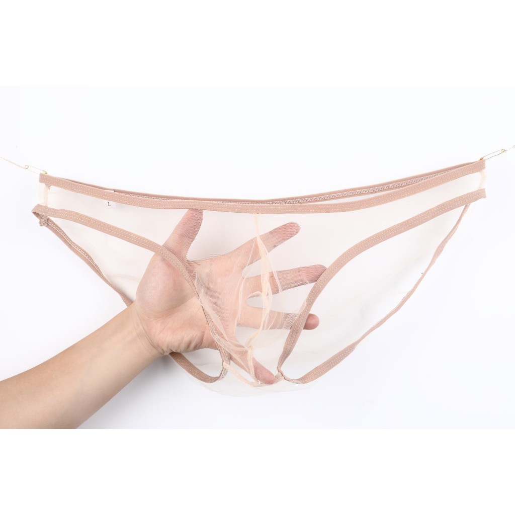 lớp lót và chất liệu đồ bơi nữ 2hand cần kiểm tra kỹ