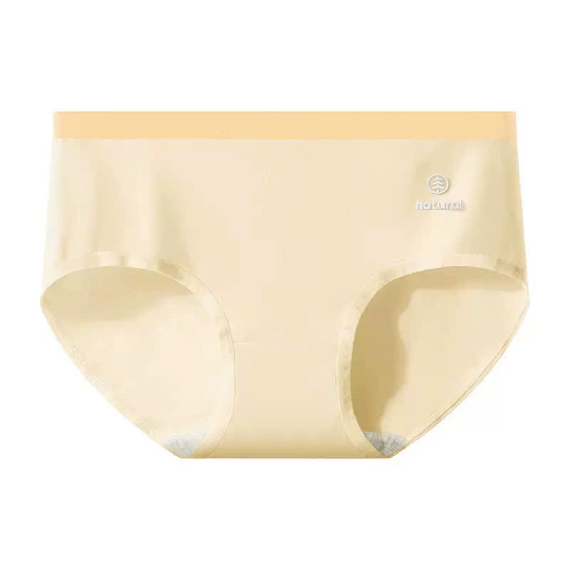 quanlot7avang