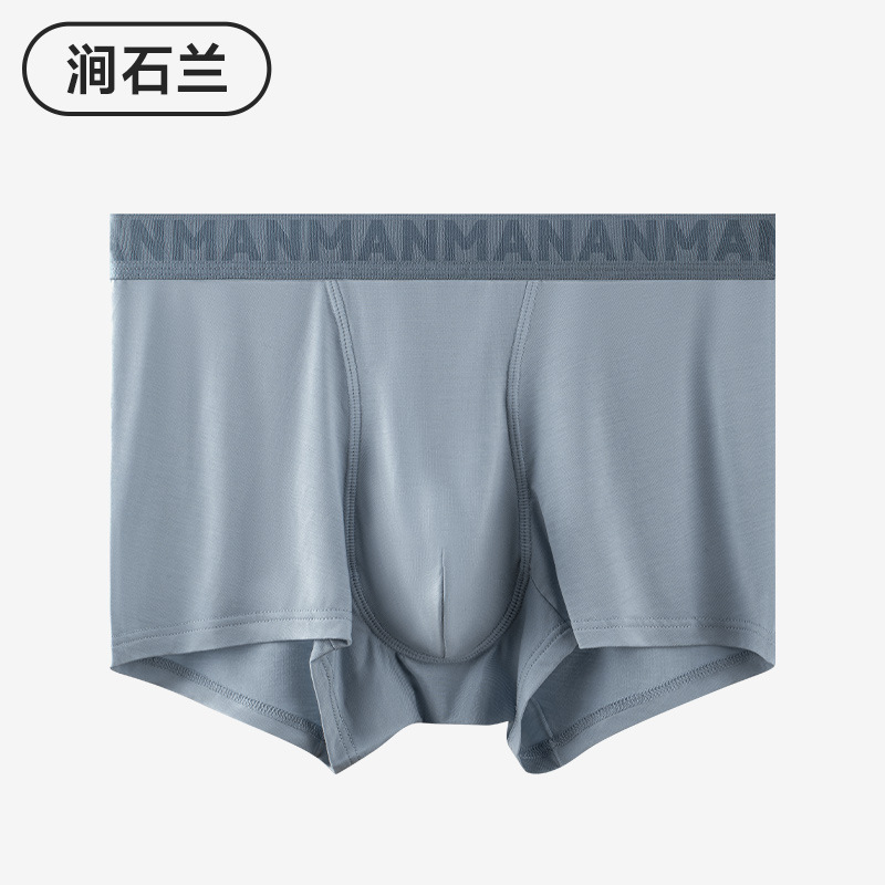 quanlotnamxam