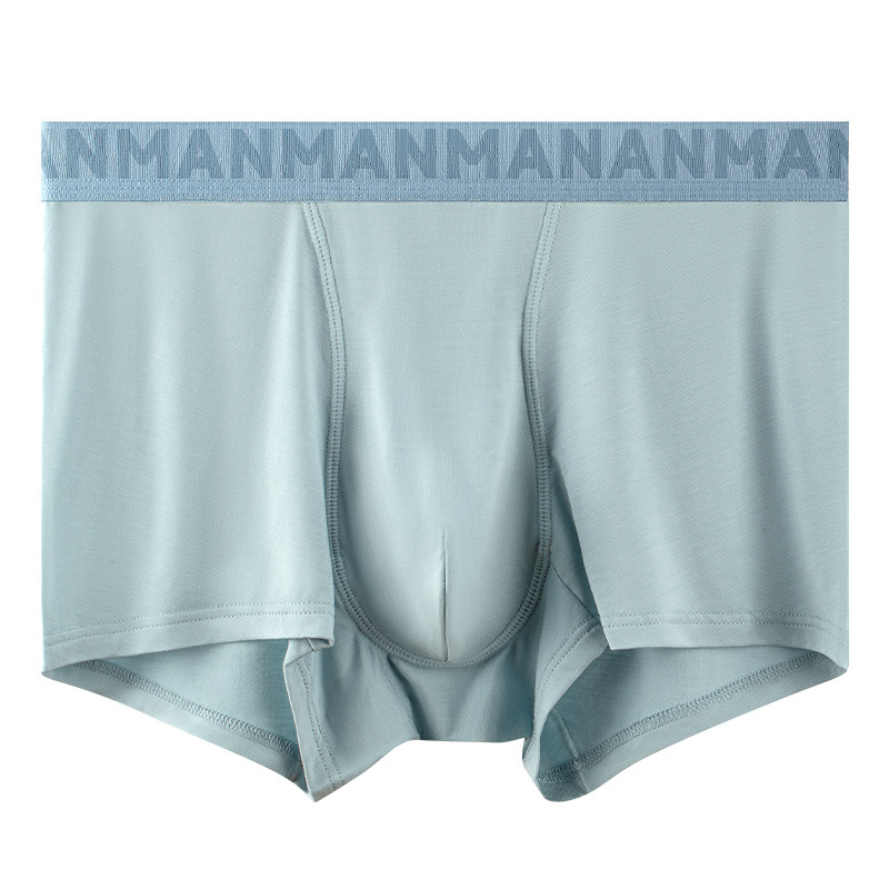 quannamxanhduong