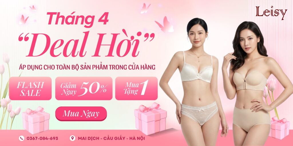 Nội Y Leisy